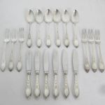 588 6481 CUTLERY